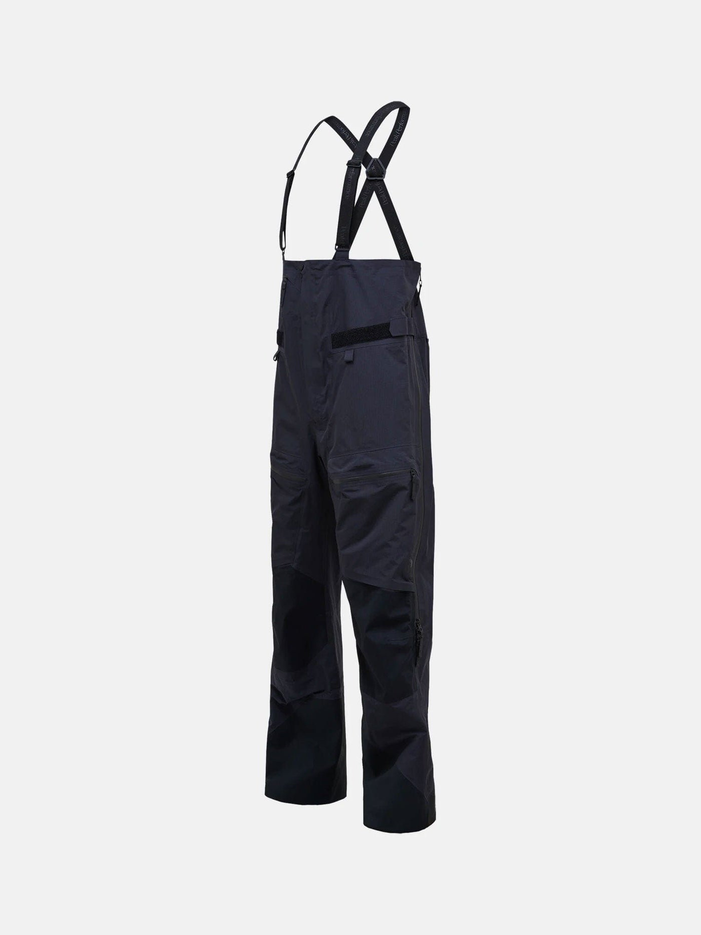 Men's Vertical Gore-Tex Pro Ski Pants Ski Pants Peak Performance 