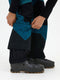 Men's Vertical Gore-Tex Pro Ski Pants Ski Pants Peak Performance 