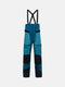 Men's Vertical Gore-Tex Pro Ski Pants Ski Pants Peak Performance 