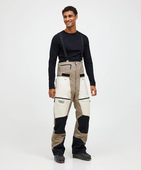 mens-vertical-gore-tex-pro-ski