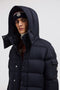 Men's Vezere Short Down Jacket Jackets Moncler 