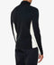 Men's Voss 1/4-Zip Base Layers | Thermals We Norwegians 