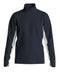 Men's Voss 1/4-Zip Base Layers | Thermals We Norwegians 