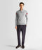 Men's Wengen Sweater Sweaters | Knitwear Fusalp 