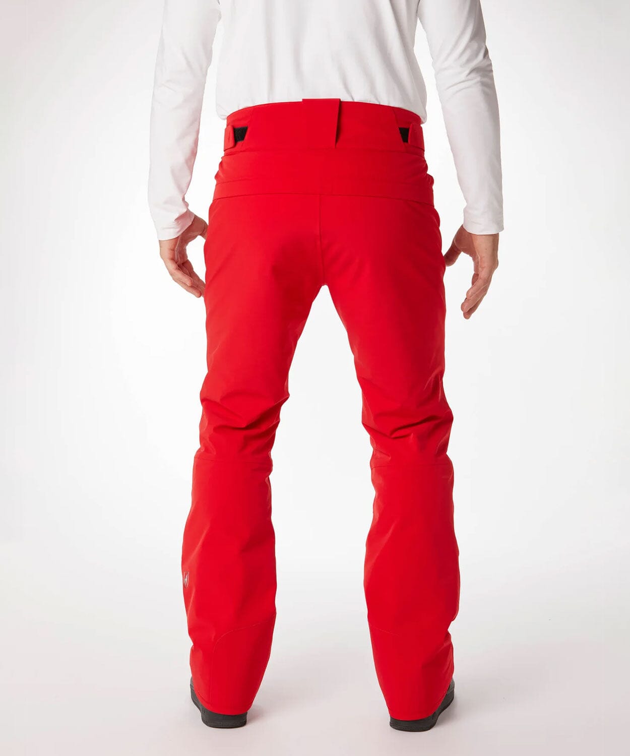 Men's William Ski Pants Ski Pants Toni Sailer 