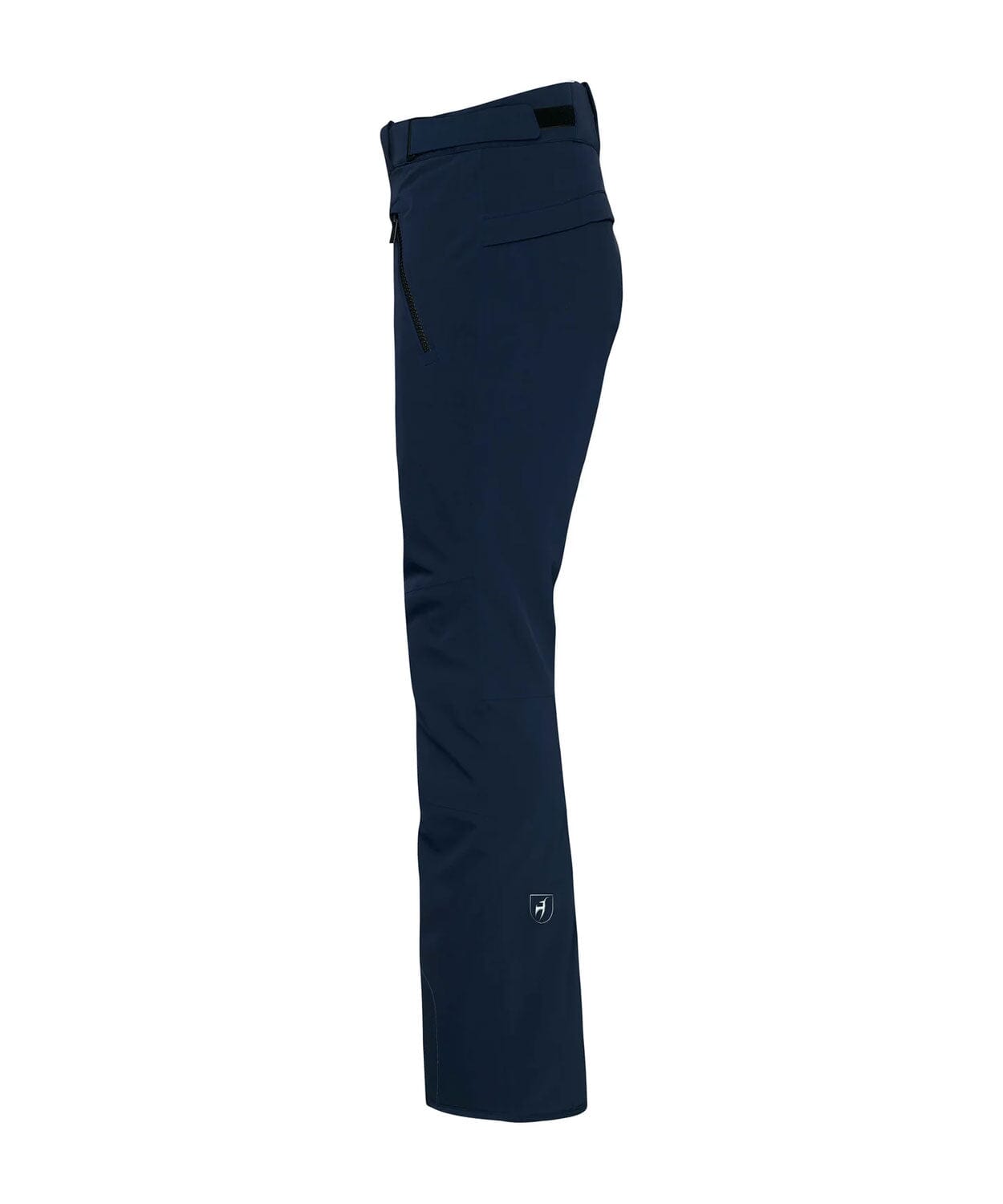 Men's William Ski Pants Ski Pants Toni Sailer 