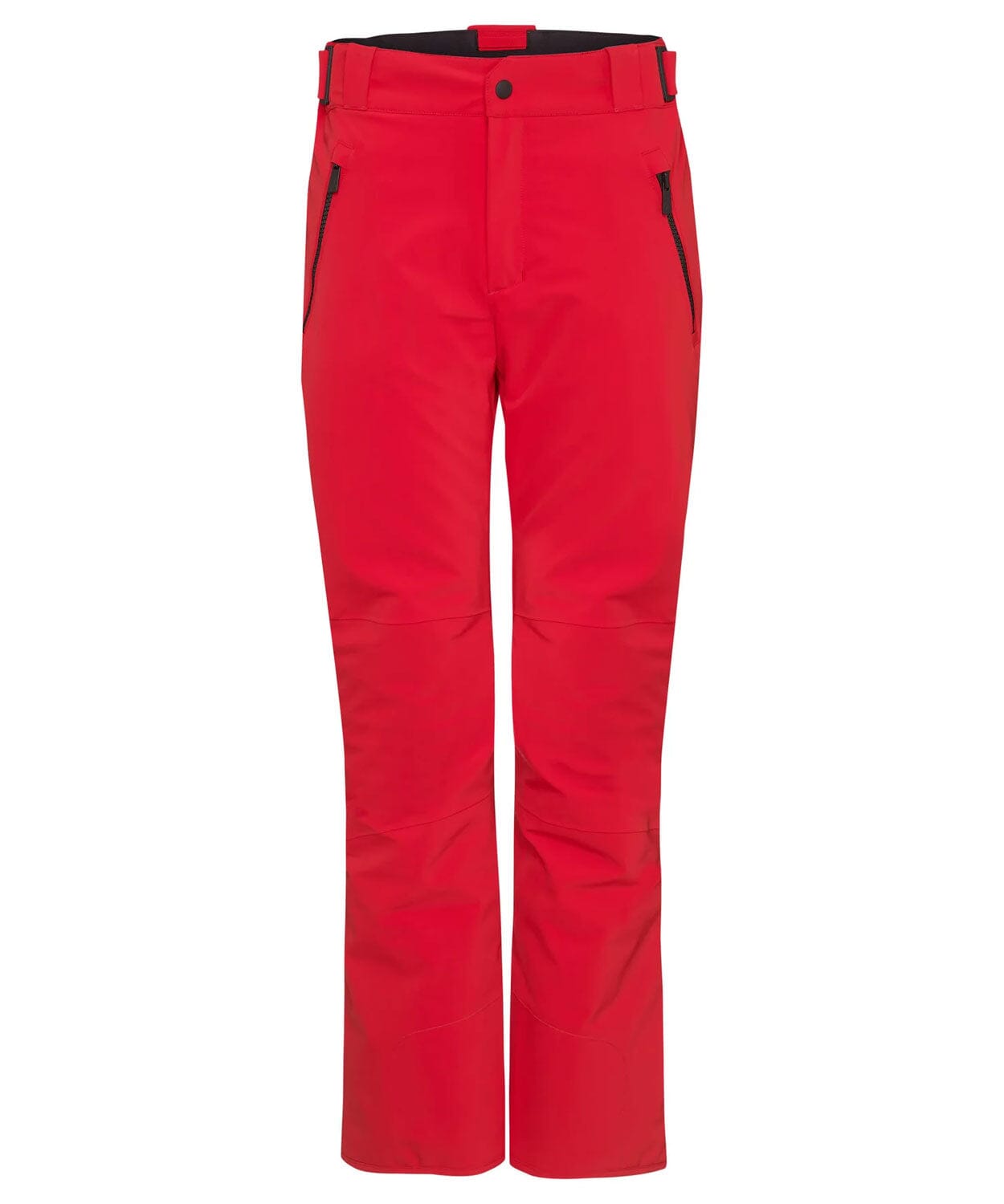 Men's William Ski Pants Ski Pants Toni Sailer 