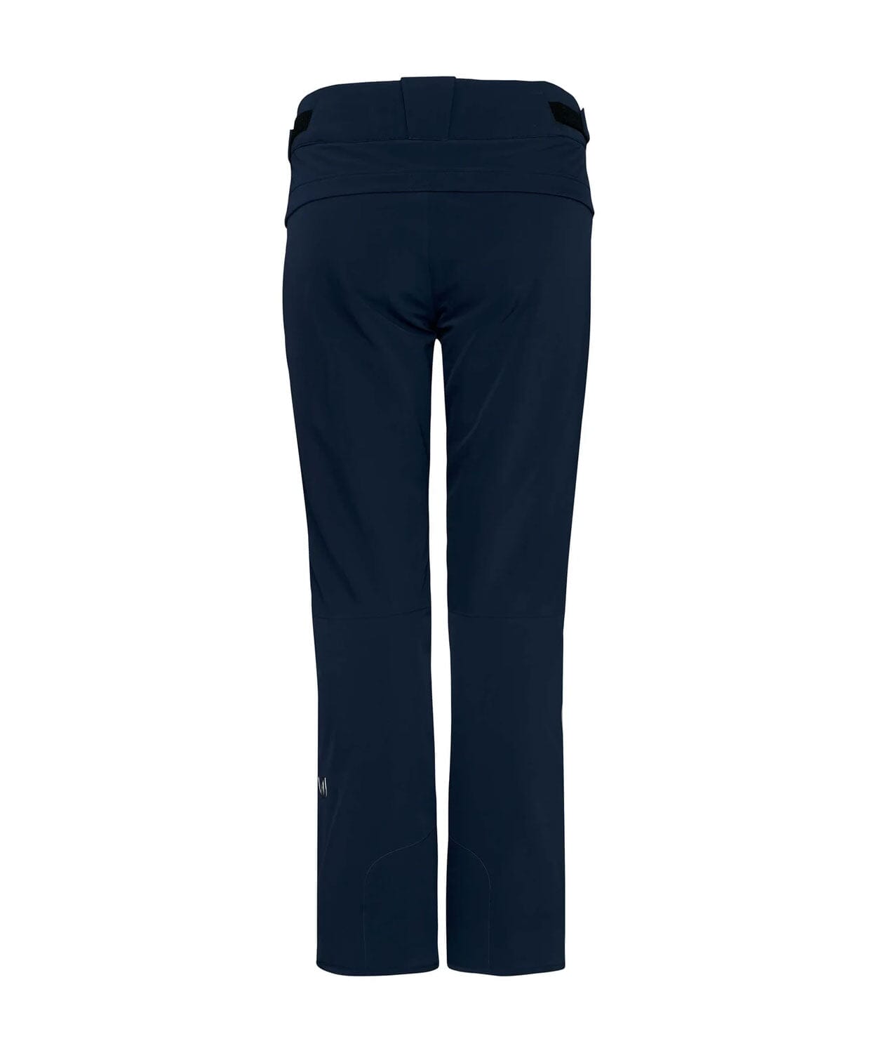 Men's William Ski Pants Ski Pants Toni Sailer 