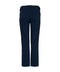 Men's William Ski Pants Ski Pants Toni Sailer 