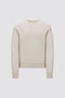 Men's Wool & Cashmere Sweater Sweaters | Knitwear Moncler 