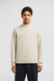 Men's Wool & Cashmere Sweater Sweaters | Knitwear Moncler 