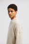 Men's Wool & Cashmere Sweater Sweaters | Knitwear Moncler 