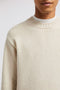 Men's Wool & Cashmere Sweater Sweaters | Knitwear Moncler 