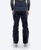 Men's Y-1 GORE-TEX Pro 3L 80D Shell Pant Ski Pants The Mountain Studio 