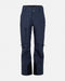 Men's Y-1 GORE-TEX Pro 3L 80D Shell Pant Ski Pants The Mountain Studio 