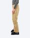 Men's Y-1 GORE-TEX Pro 3L 80D Shell Pant Ski Pants The Mountain Studio 