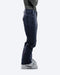 Men's Y-1 GORE-TEX Pro 3L 80D Shell Pant Ski Pants The Mountain Studio 