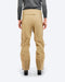 Men's Y-1 GORE-TEX Pro 3L 80D Shell Pant Ski Pants The Mountain Studio 