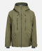 Men's Z-2 GORE-TEX Epe 3L Shell Jacket Ski Jackets The Mountain Studio 