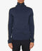 Men's Zermatt Sweater Sweaters | Knitwear We Norwegians Navy Blue L 