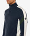 Men's Zermatt Zip-Up Base Layers | Thermals We Norwegians 