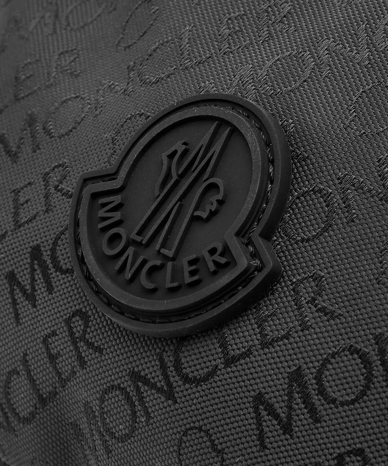 Moncler - Durance Belt Bag Bags Moncler 