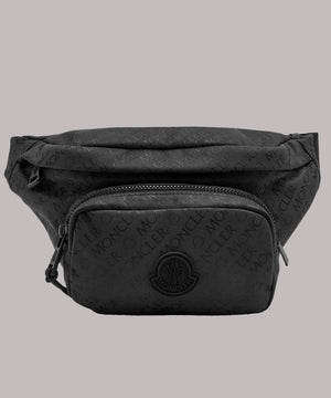 Moncler - Durance Belt Bag Bags Moncler 