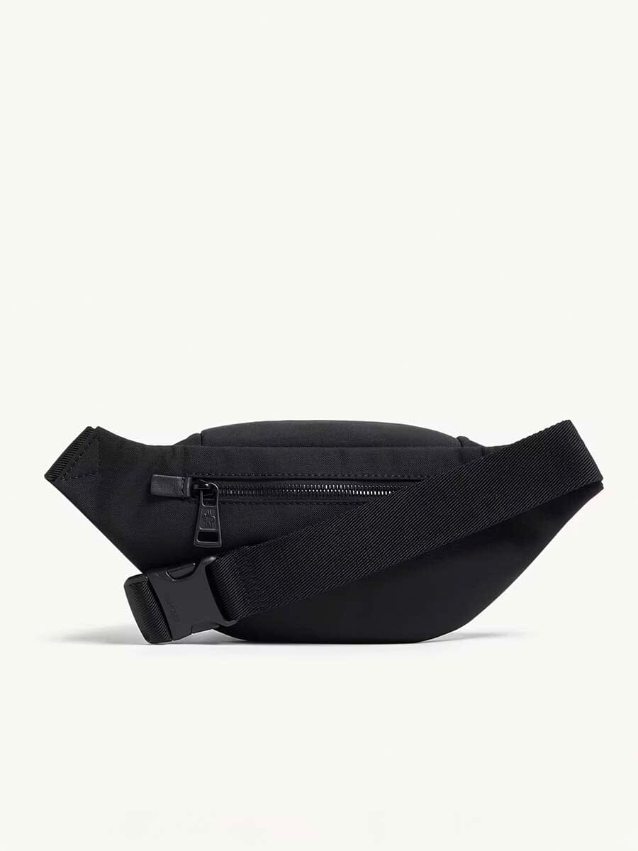 Moncler - Durance Small Belt Bag Unclassified Moncler 