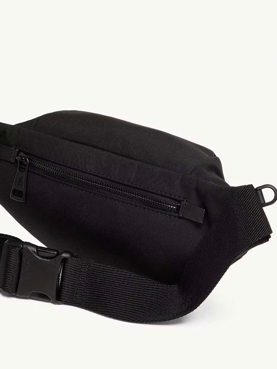 Moncler - Durance Small Belt Bag Unclassified Moncler 
