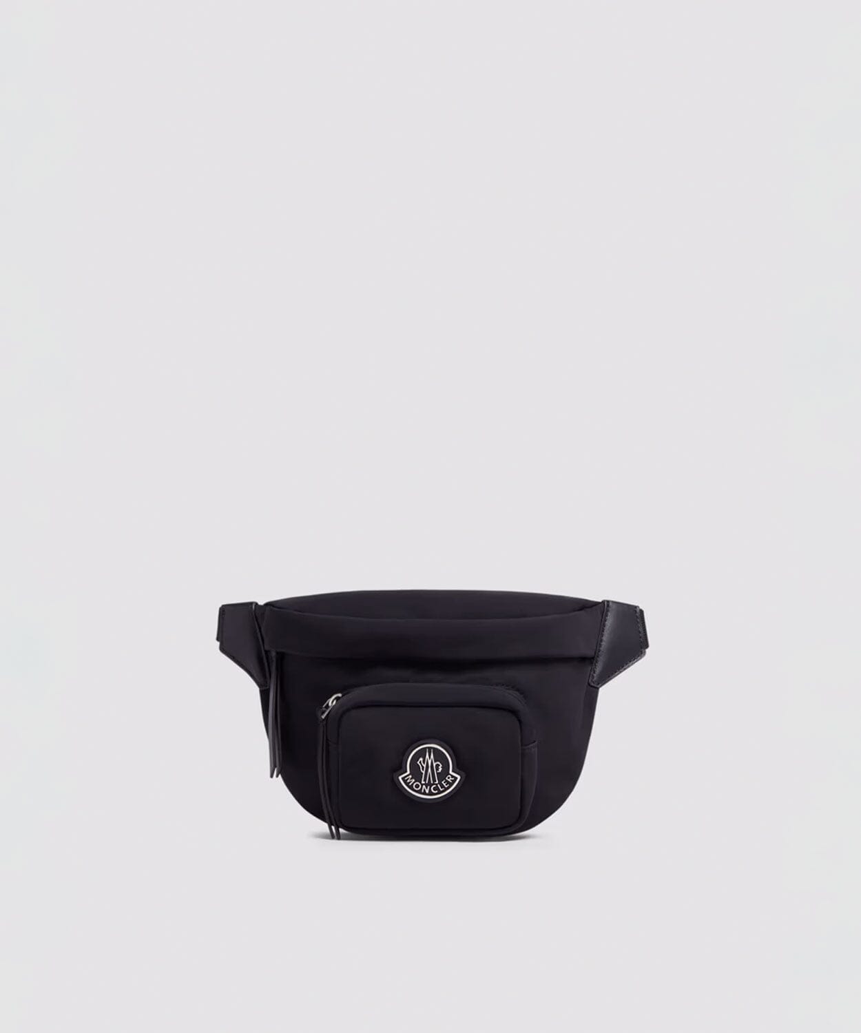 Moncler - Felicie Belt Bag Bags Moncler 