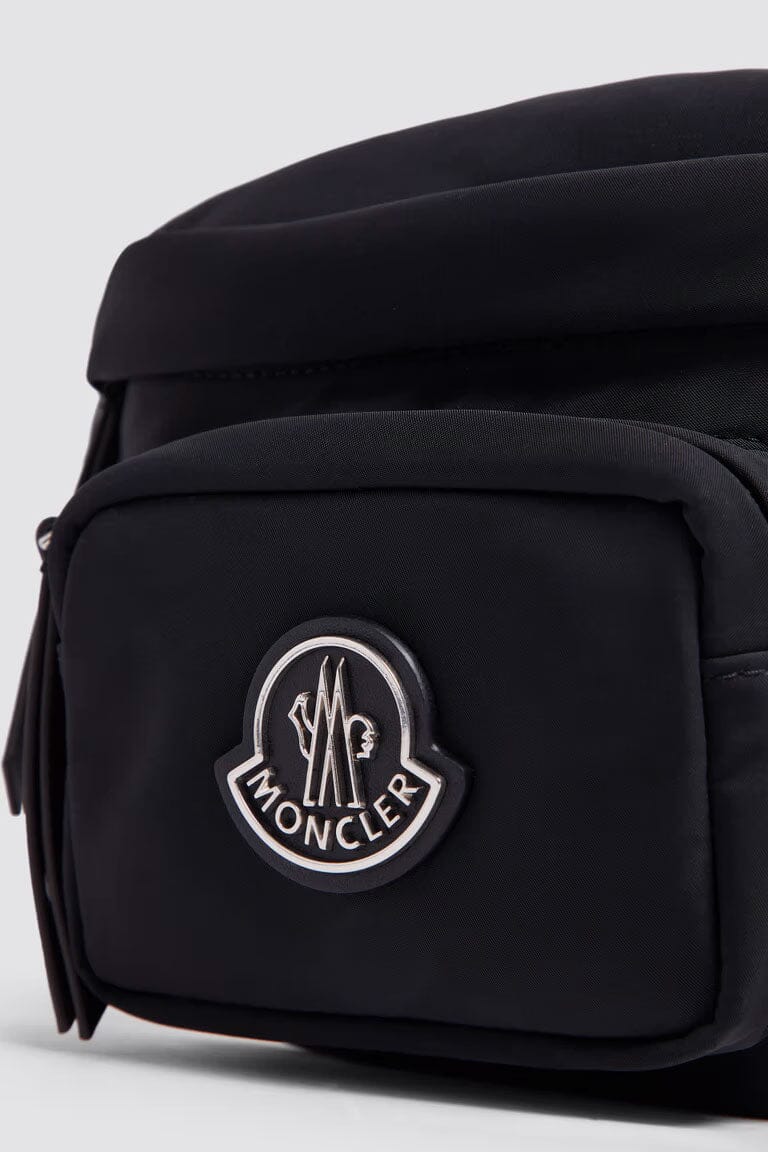 Moncler - Felicie Belt Bag Bags Moncler 