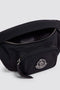 Moncler - Felicie Belt Bag Bags Moncler 