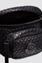 Moncler - Felicie Belt Bag Bags Moncler 