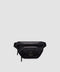 Moncler - Felicie Belt Bag Bags Moncler Black 