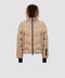 Moncler - Men's Arcesaz Short Down Jacket Jacket Moncler 