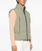 Moncler - Men's Lengau Down Vest Unclassified Moncler 