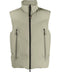 Moncler - Men's Lengau Down Vest Unclassified Moncler 