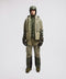 Moncler - Men's Padded GORE-TEX Ski Pants Ski Pants Moncler 