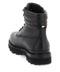 Moncler - Men's Peka Lace-Up Boots Boots Moncler 