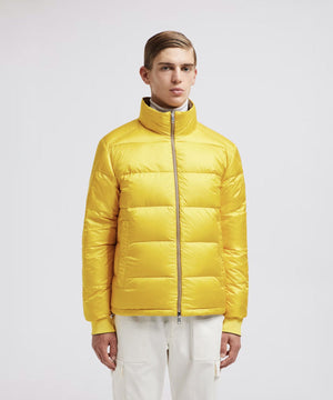 Moncler - Men's Vallorch Reversible Down Jacket Jackets Moncler 