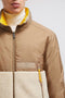 Moncler - Men's Vallorch Reversible Down Jacket Jackets Moncler 