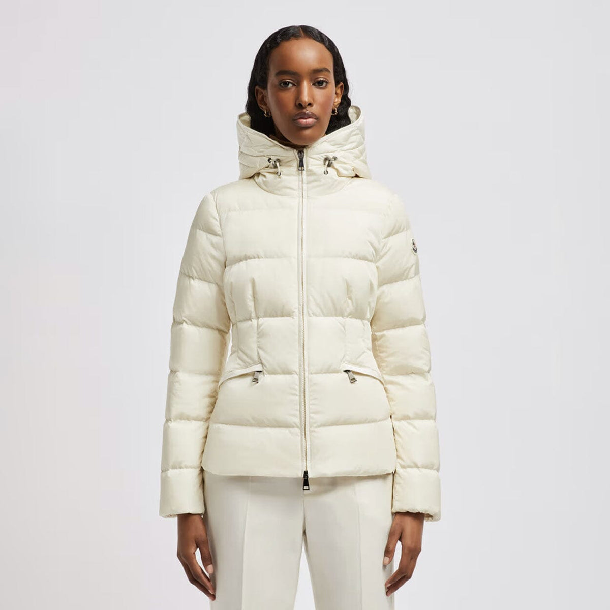 moncler-womens-avoce-jacket- 