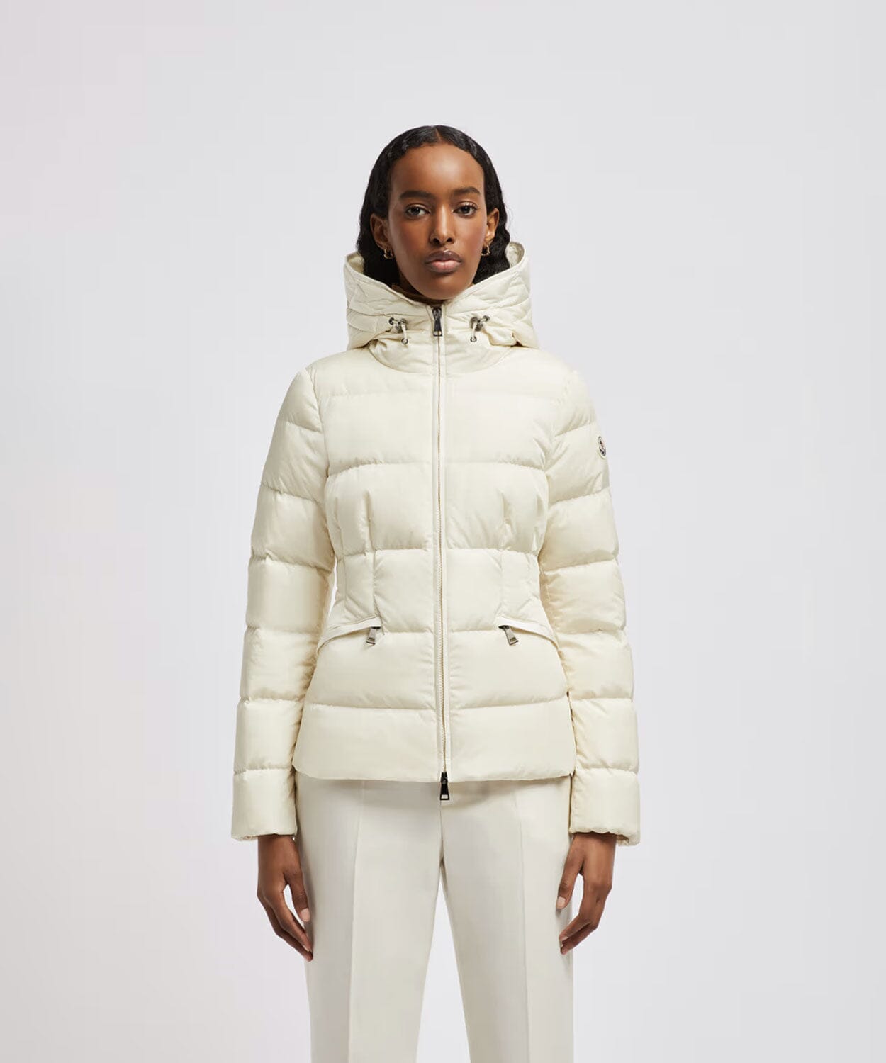Moncler - Women's Avoce Jacket Jacket Moncler 
