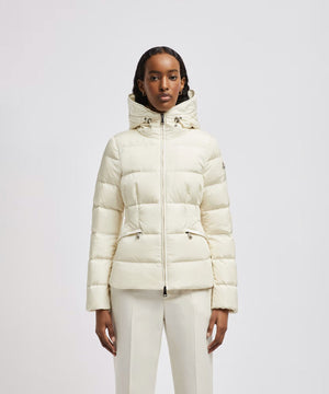 Moncler - Women's Avoce Jacket Jacket Moncler 