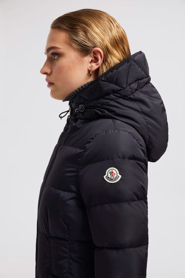 Moncler - Women's Avoce Jacket Jacket Moncler 