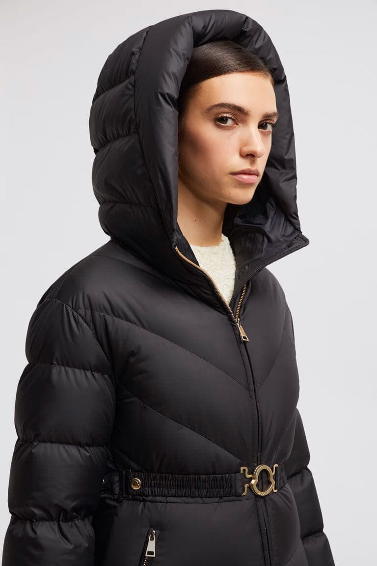 Moncler - Women's Brosse Jacket Jacket Moncler 