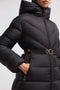 Moncler - Women's Brosse Jacket Jacket Moncler 