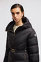 Moncler - Women's Brosse Jacket Jacket Moncler 