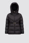 Moncler - Women's Brosse Jacket Jacket Moncler 