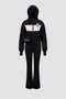 Moncler - Women's Down-Filled Ski Suit One Piece Suits Moncler 